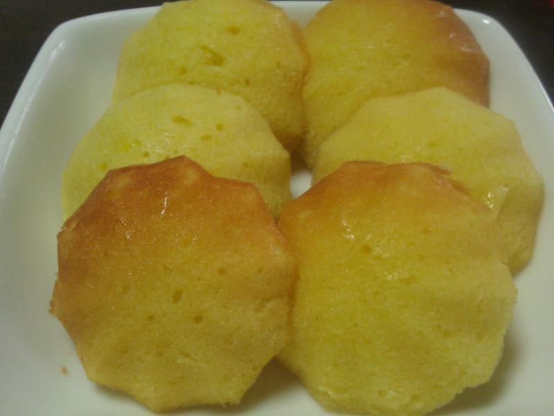 [��ը������]����������������