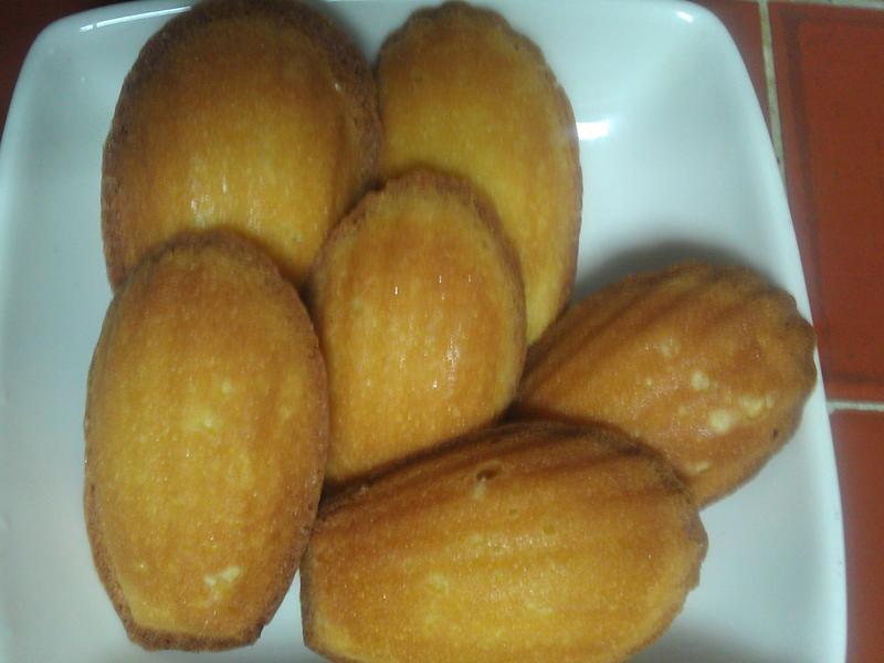 [��ը������]����������������