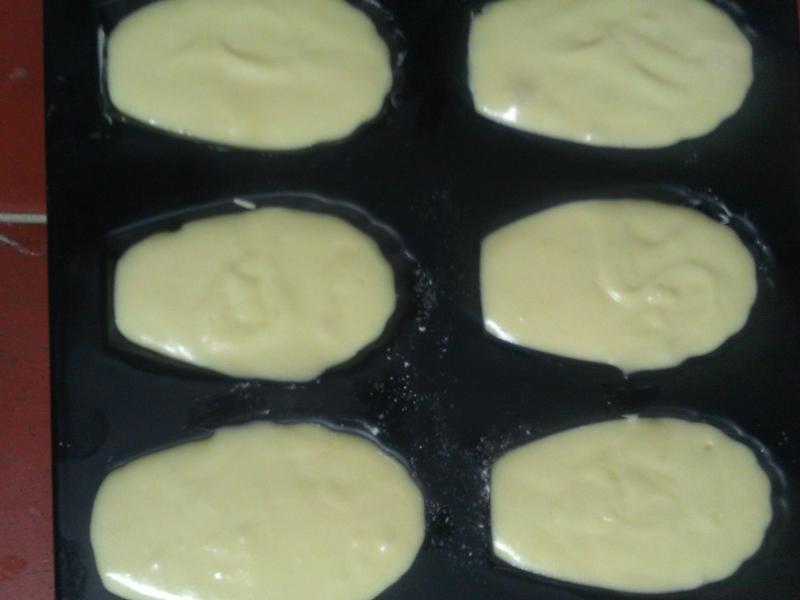 [��ը������]����������������