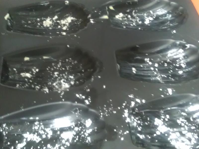 [��ը������]����������������