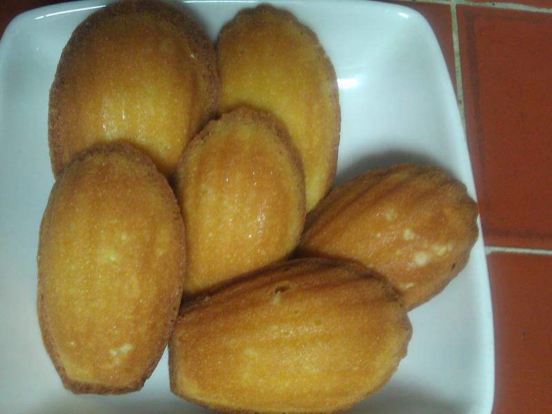 [��ը������]����������������