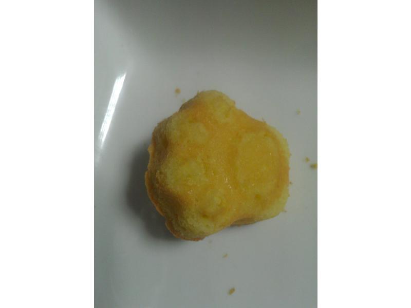 [��ը������]����������������