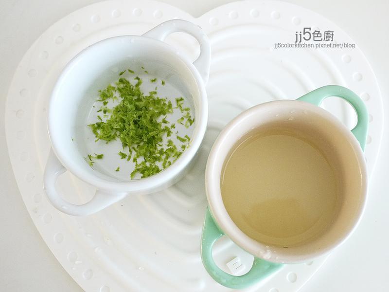 ���ʺ콷��Ϻ����(��Ϻ�ӷ����������)������