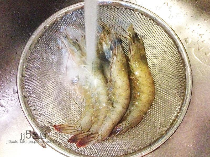 ���ʺ콷��Ϻ����(��Ϻ�ӷ����������)������