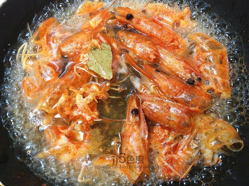 ���ʺ콷��Ϻ����(��Ϻ�ӷ����������)������