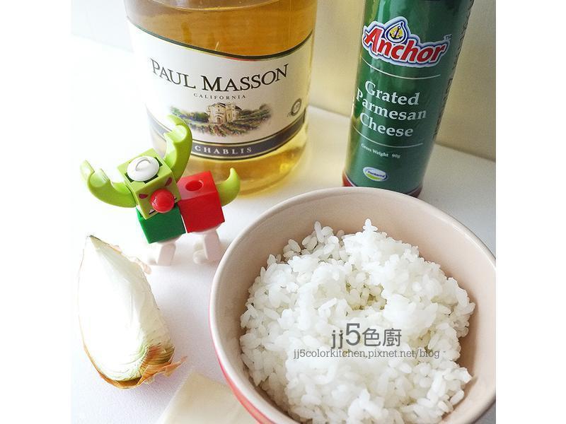 ���ʺ콷��Ϻ����(��Ϻ�ӷ����������)������