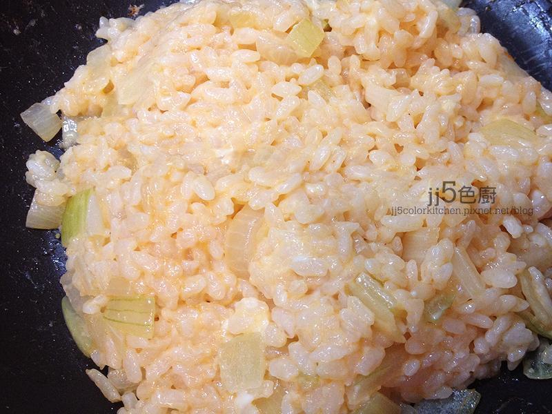 ���ʺ콷��Ϻ����(��Ϻ�ӷ����������)������