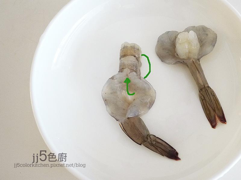 ���ʺ콷��Ϻ����(��Ϻ�ӷ����������)������