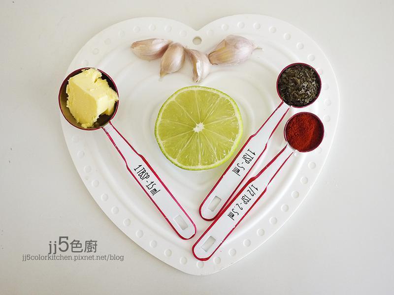 ���ʺ콷��Ϻ����(��Ϻ�ӷ����������)������