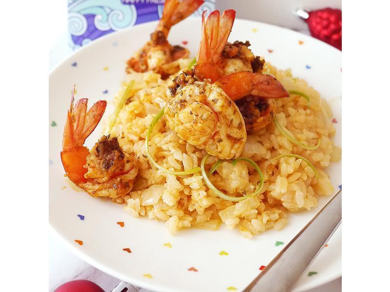 ���ʺ콷��Ϻ����(��Ϻ�ӷ����������)������