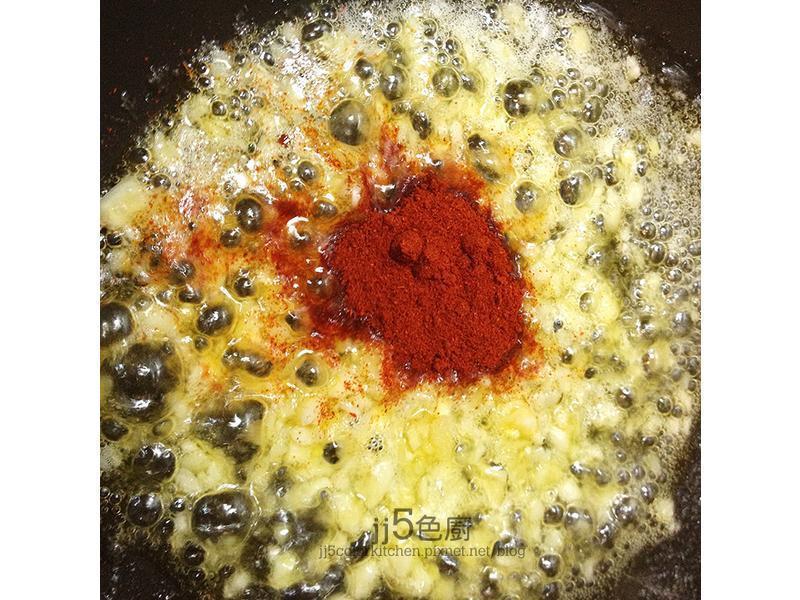 ���ʺ콷��Ϻ����(��Ϻ�ӷ����������)������