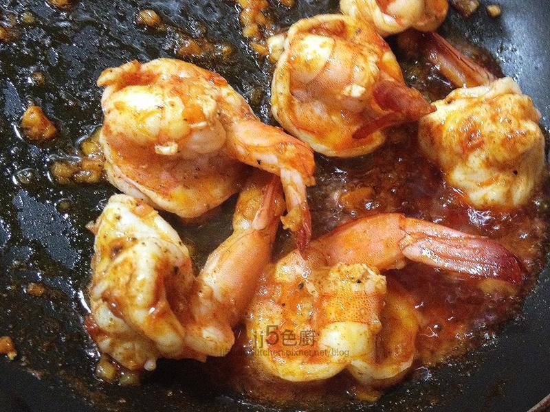 ���ʺ콷��Ϻ����(��Ϻ�ӷ����������)������