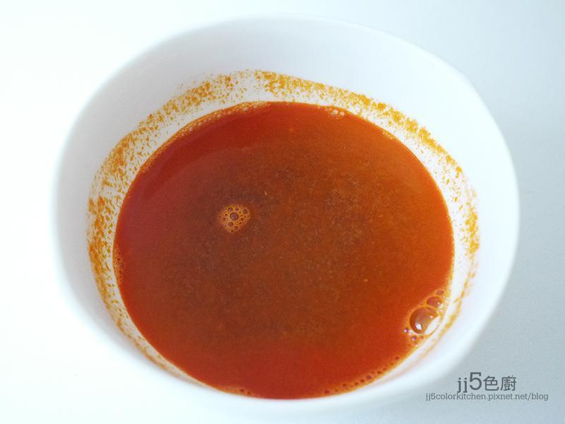 ���ʺ콷��Ϻ����(��Ϻ�ӷ����������)������