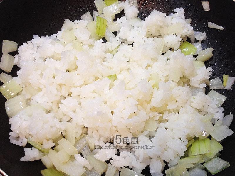 ���ʺ콷��Ϻ����(��Ϻ�ӷ����������)������