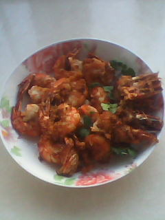 �޺�Ϻ������