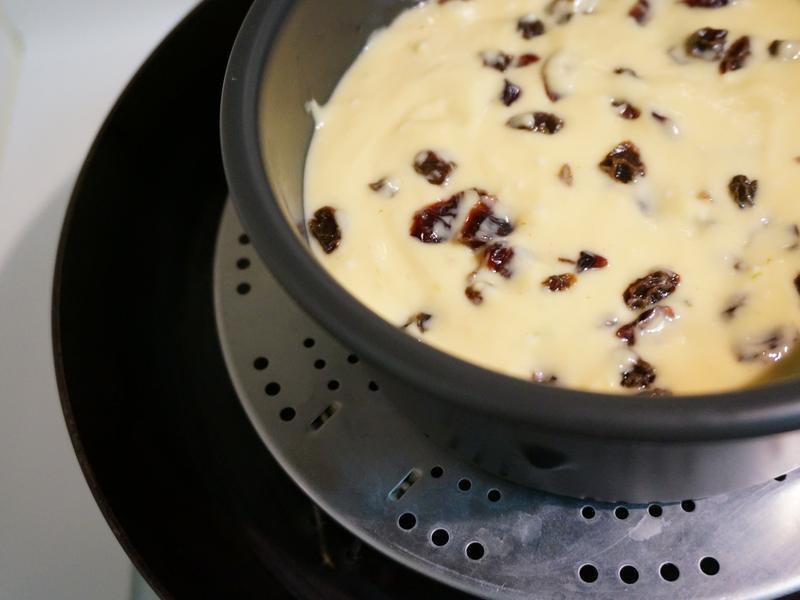 ����ľ��ˮ������[����������ħ����]������