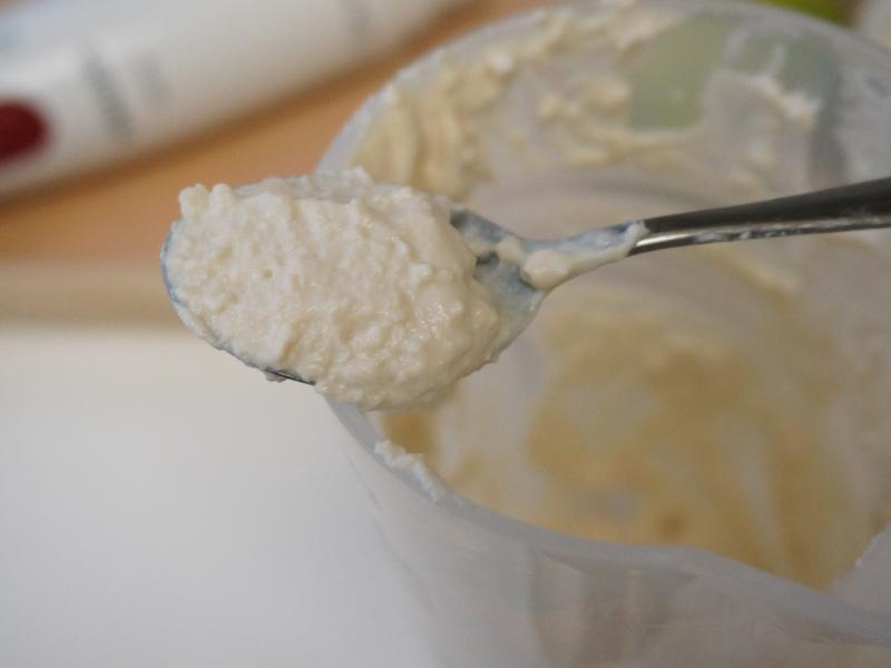 ����ľ��ˮ������[����������ħ����]������