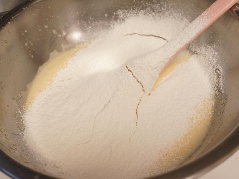 ����ľ��ˮ������[����������ħ����]������