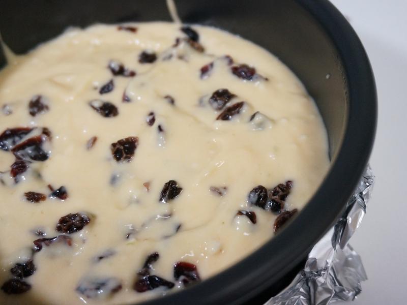 ����ľ��ˮ������[����������ħ����]������