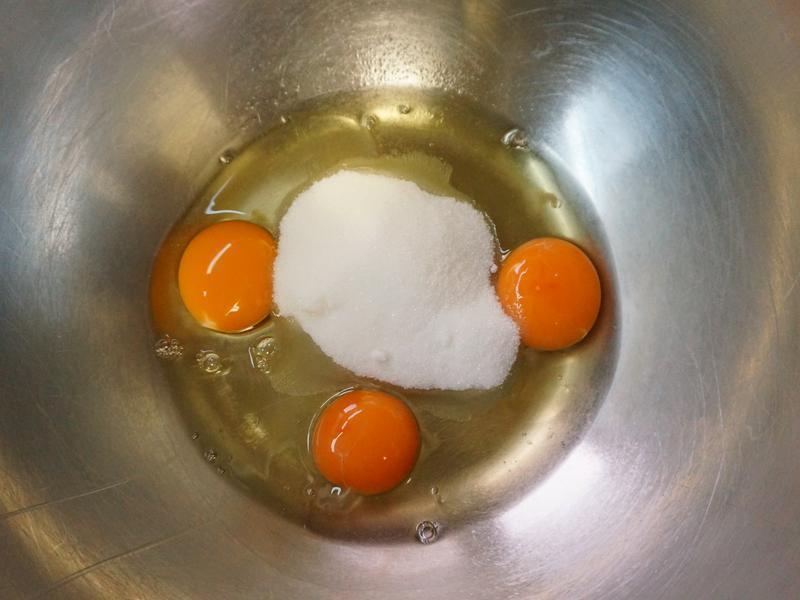 ����ľ��ˮ������[����������ħ����]������