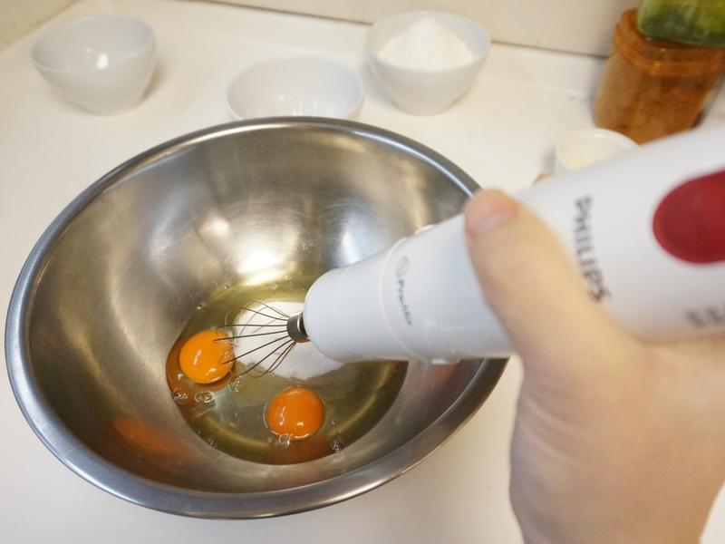 ����ľ��ˮ������[����������ħ����]������