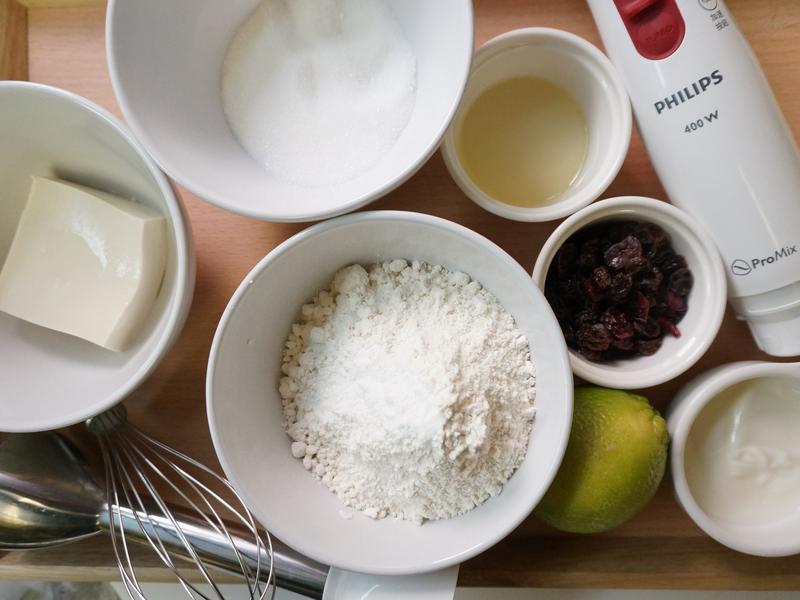 ����ľ��ˮ������[����������ħ����]������