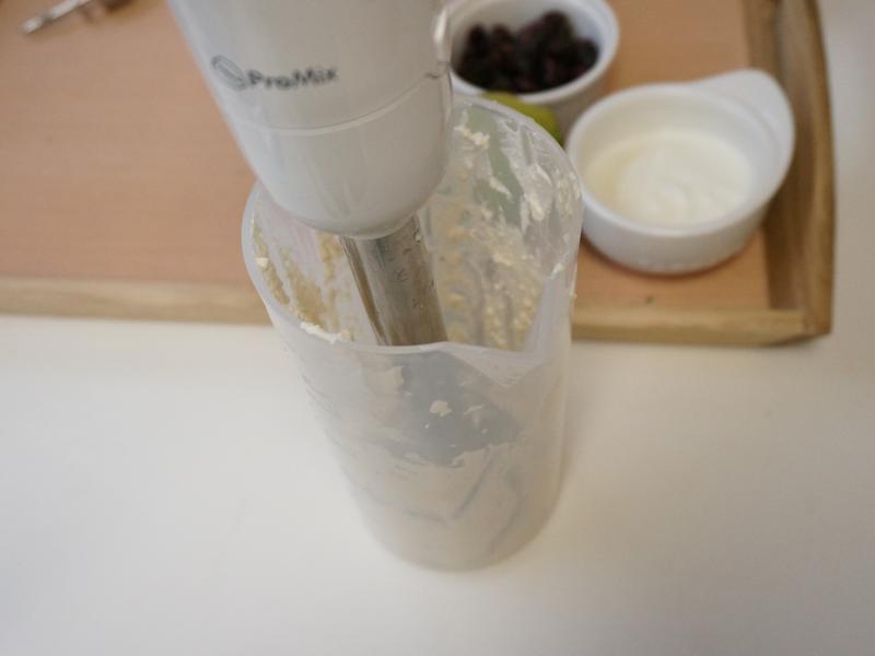 ����ľ��ˮ������[����������ħ����]������