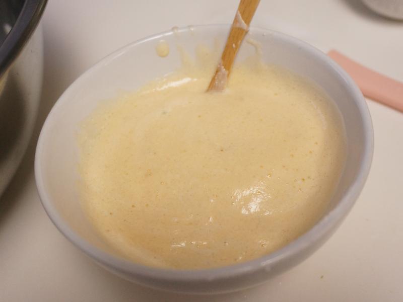 ����ľ��ˮ������[����������ħ����]������