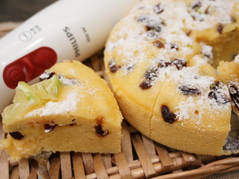 ����ľ��ˮ������[����������ħ����]������