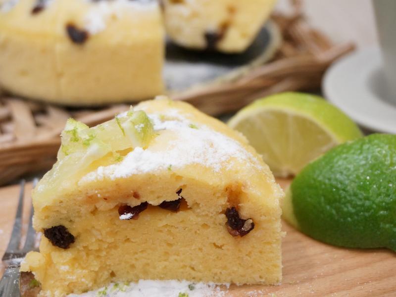 ����ľ��ˮ������[����������ħ����]������