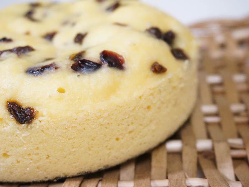 ����ľ��ˮ������[����������ħ����]������