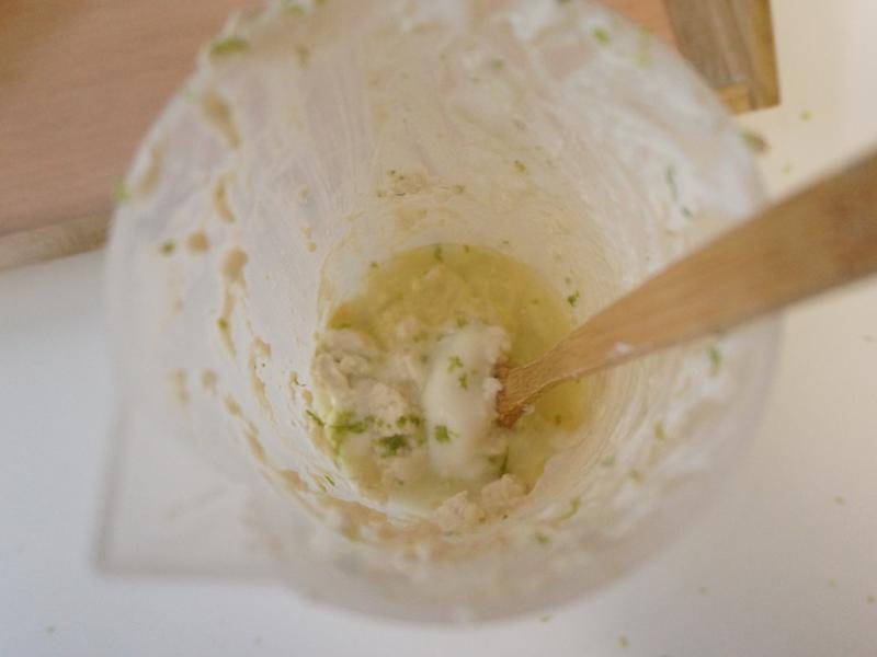 ����ľ��ˮ������[����������ħ����]������