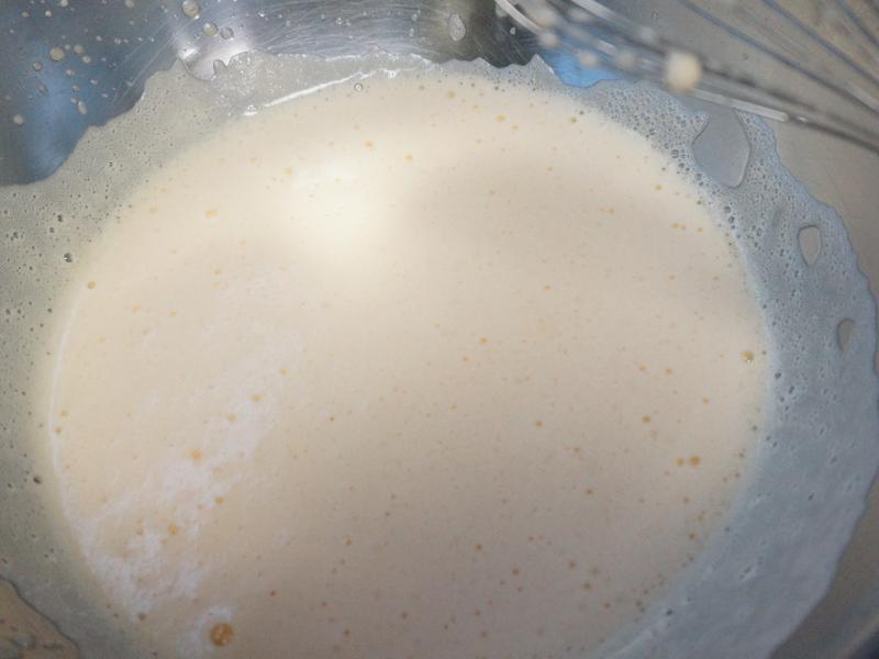 ����ľ��ˮ������[����������ħ����]������