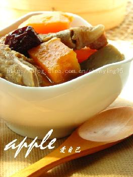 ľ�Ϻ������Źǵ�����