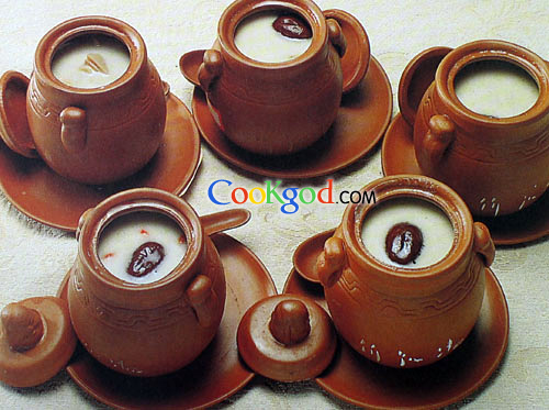 ʥ��������ɽ�������