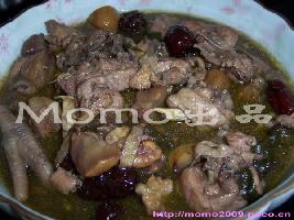 ������������������