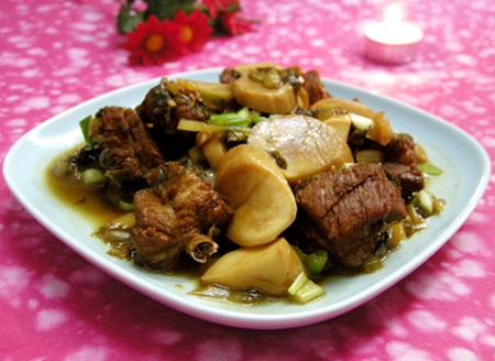 �ӱ������Źǵ�����