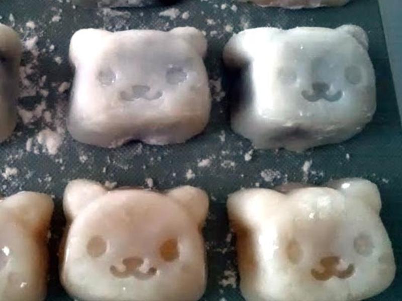 ��Ƥ�±�~��?������