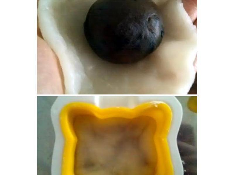 ��Ƥ�±�~��?������