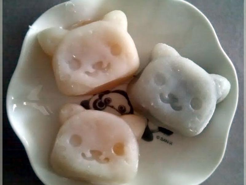 ��Ƥ�±�~��?������