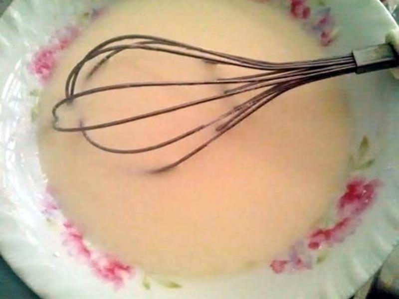 ��Ƥ�±�~��?������