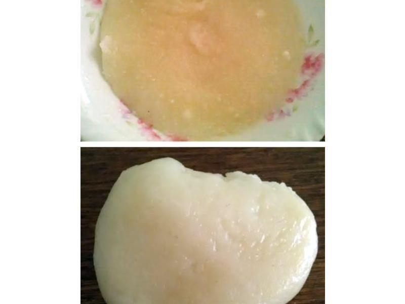 ��Ƥ�±�~��?������