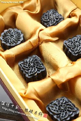 ��̿�±�������