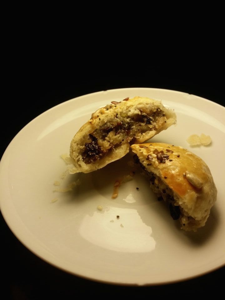 ����������ʽ�±�������