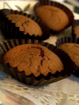 �ɿ���С��Ƥ������