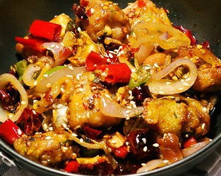 ��������ĸɹ��Źǵ�����