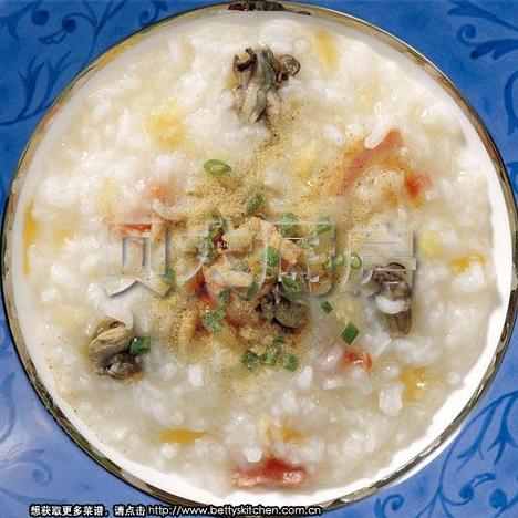 ĵ���������