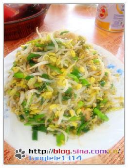 ��ѿ���²˵�����