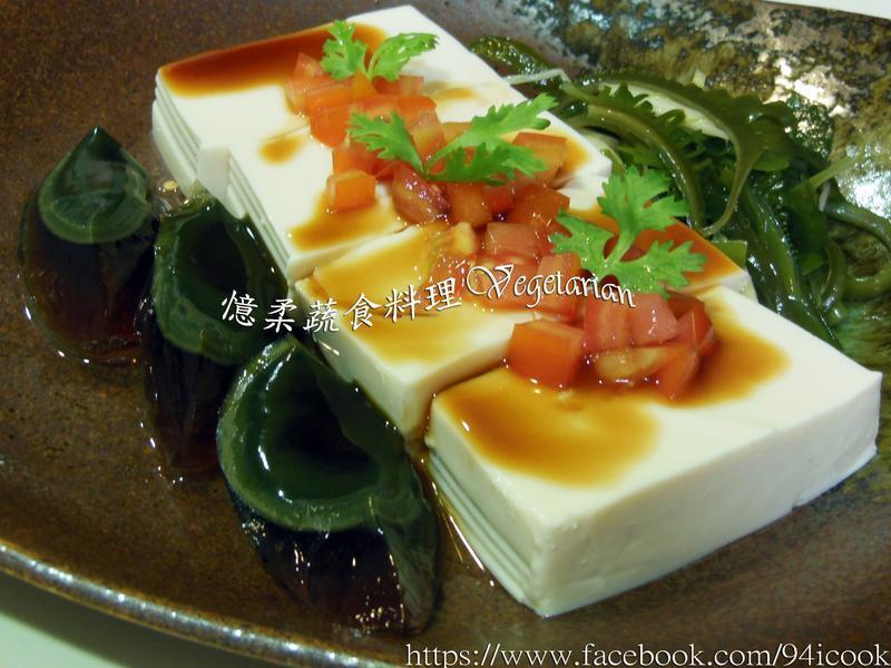 ?������ʳ?����ţ������Ƥ������~��ʳ������