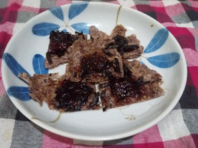 ��Ȳ�ݮ����������